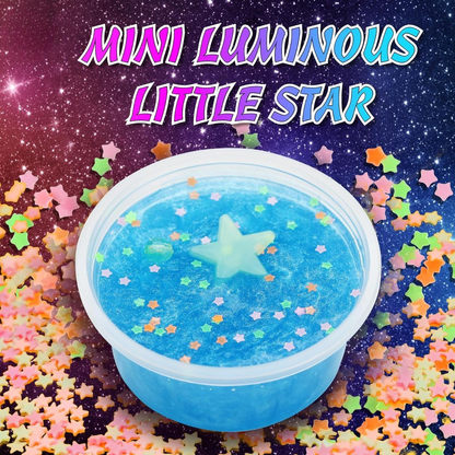 Galaxy Slime Kit | Vytvor si svoju slizkú galaxiu | pre deti 4+