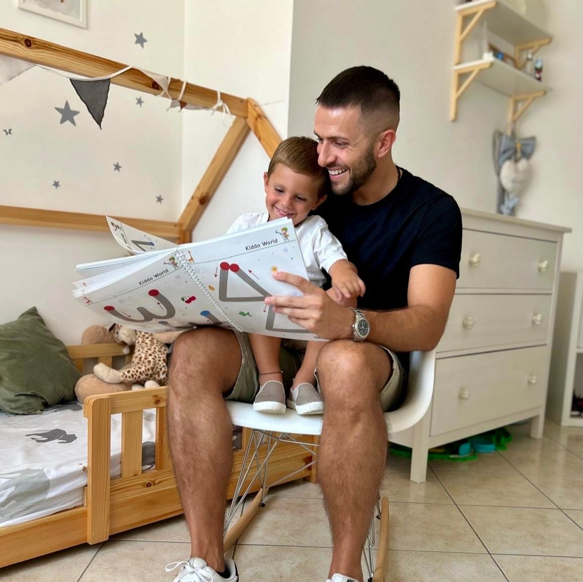 Bludiská pre deti – Zábavná kniha na tlač doma (83 bludísk)